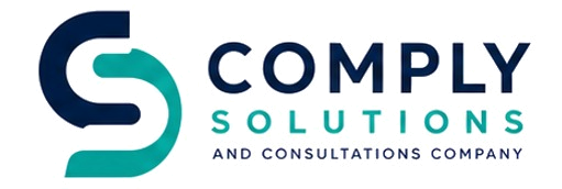 COMPLY Solutions and Consultations Company