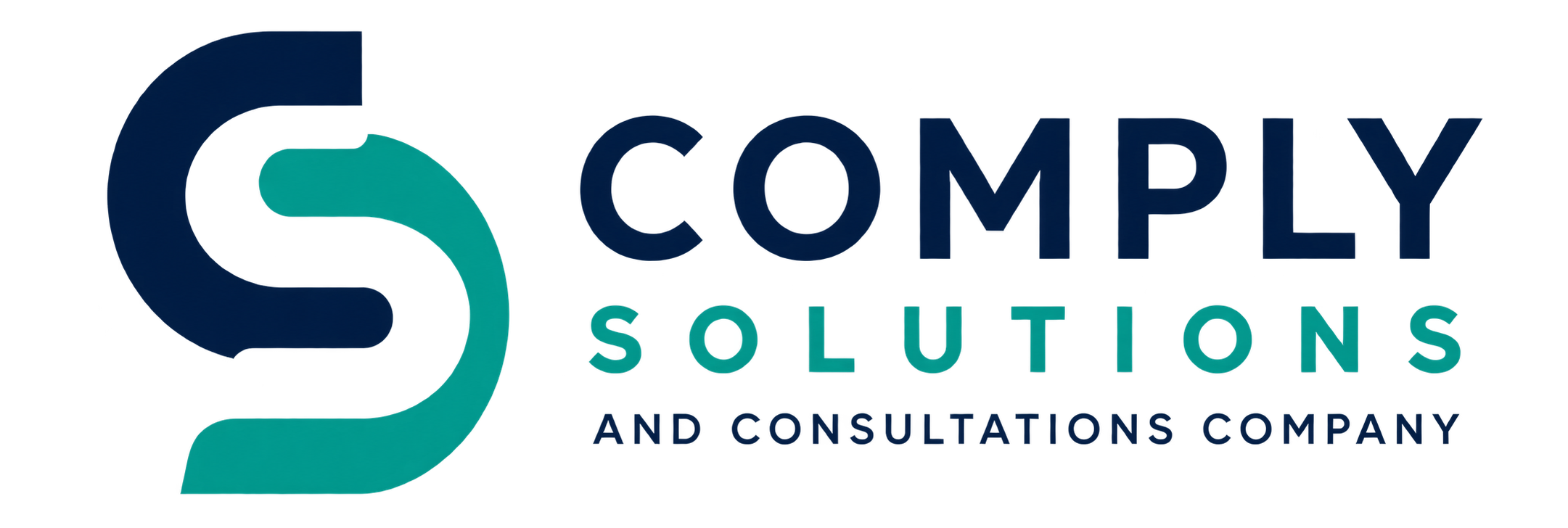 COMPLY Solutions and Consultations Company